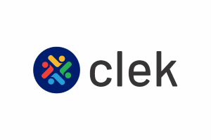 Clek