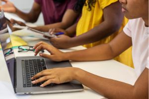 Software Engineering Course
