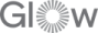 Glow academy logo