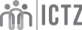 ICTZ logo