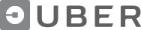Uber logo